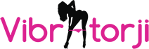 Vibratorji